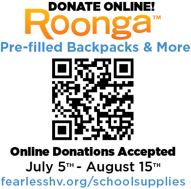 Roogna Online School Supplies Store
