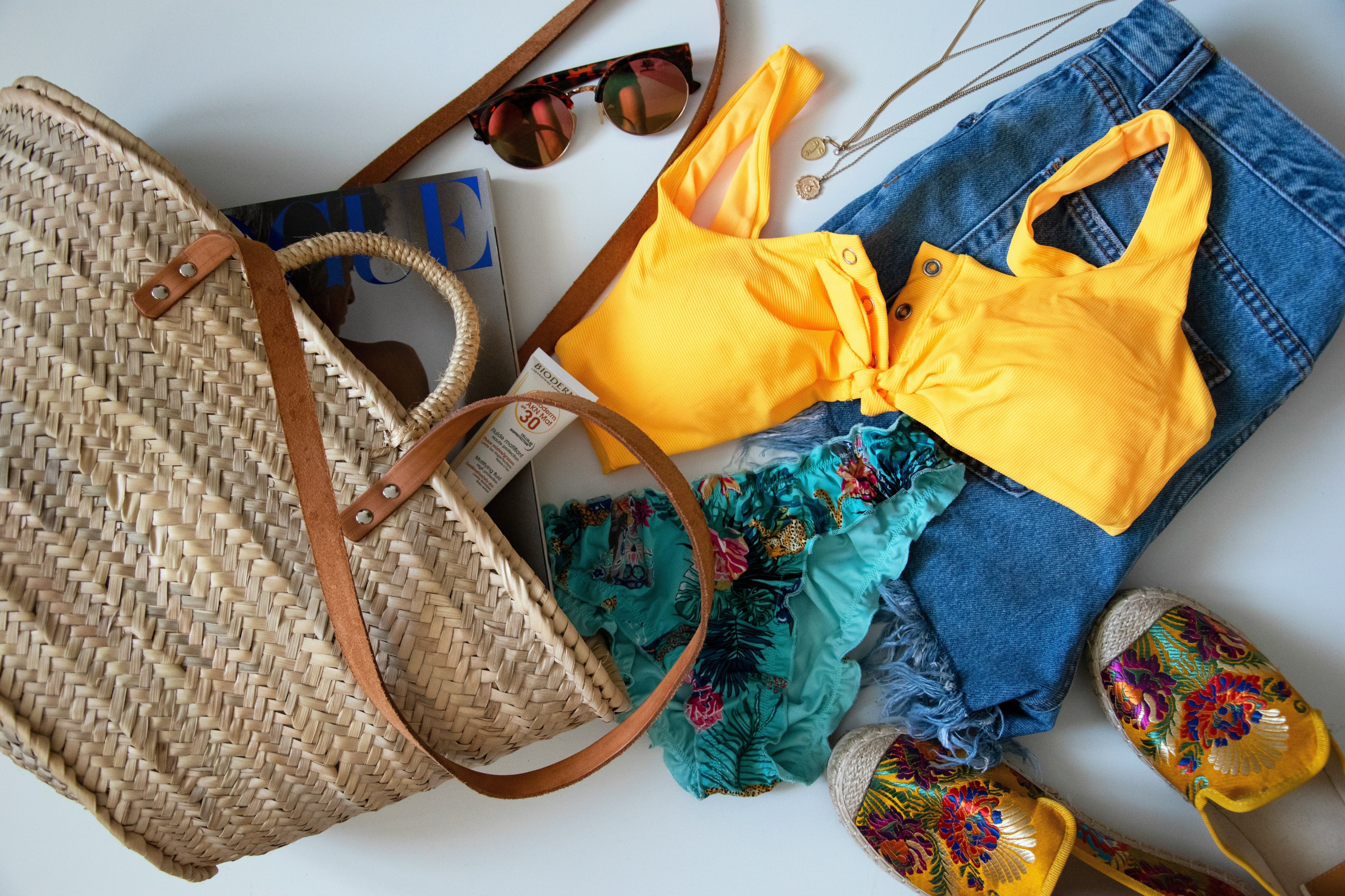 Boutique Sale