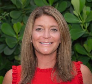 Gary Gelo, Superintendent