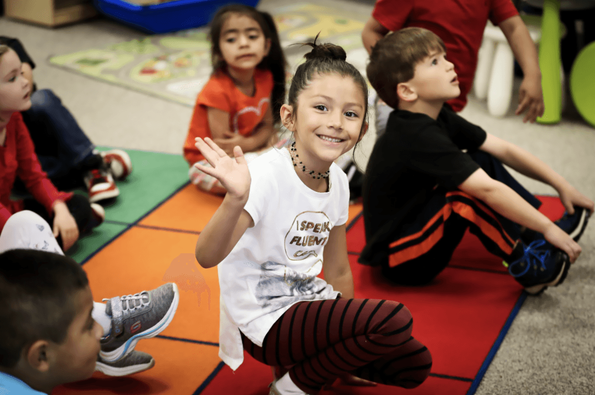 PCEF Funding Priorities Through 2030