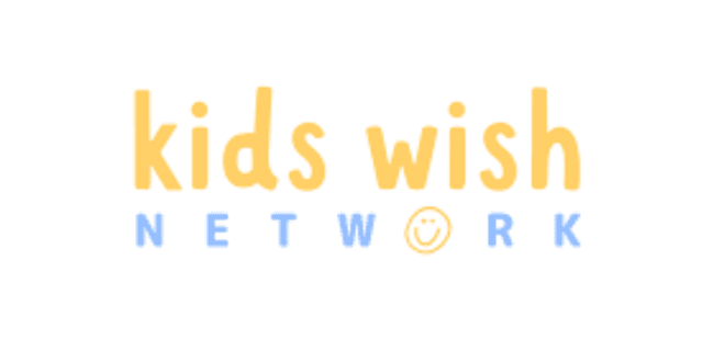Kids Wish Network, Inc