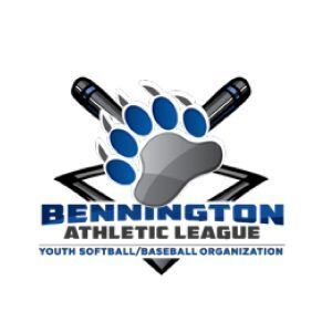 Bennington Athletic League