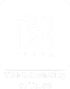 Fab Lab Tulsa