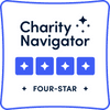 Charity Navigaqtor