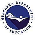 Nebraska Department of Education