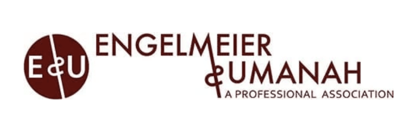 funder
