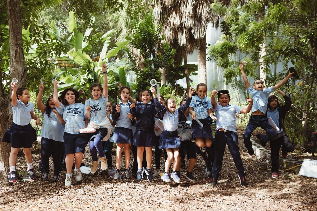 Give Miami Day 2025