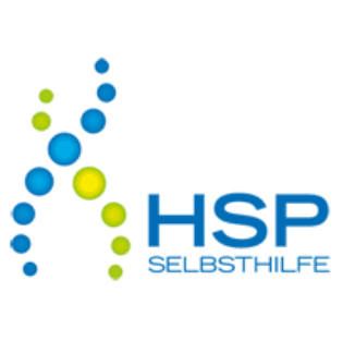 HSP Selbsthilfe (Germany)