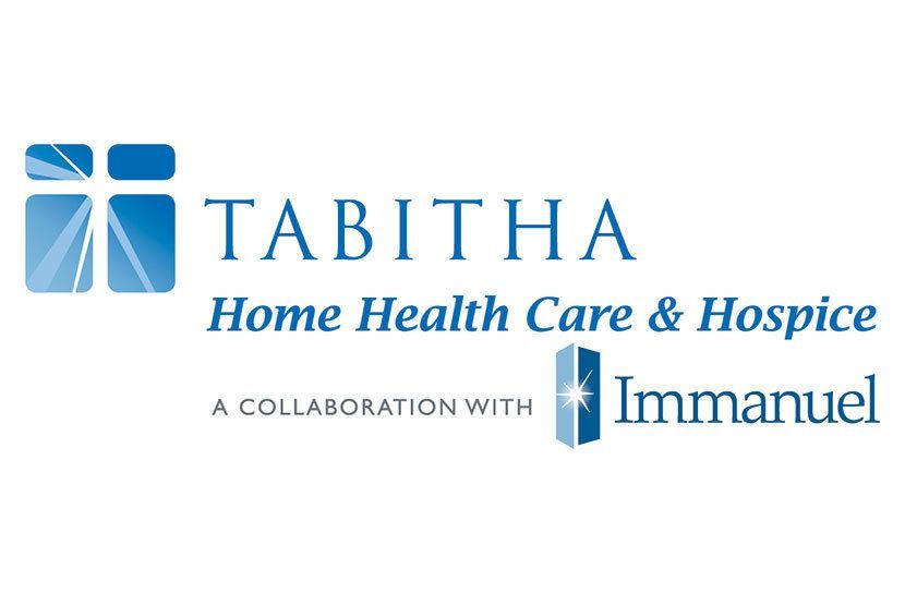 Tabitha and Immanuel Announce New Collaboration
