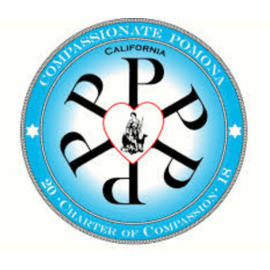 (compassionate) Pomona