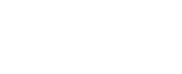 Nebraska Child Care Tax Credit & School Readiness Tax Credit