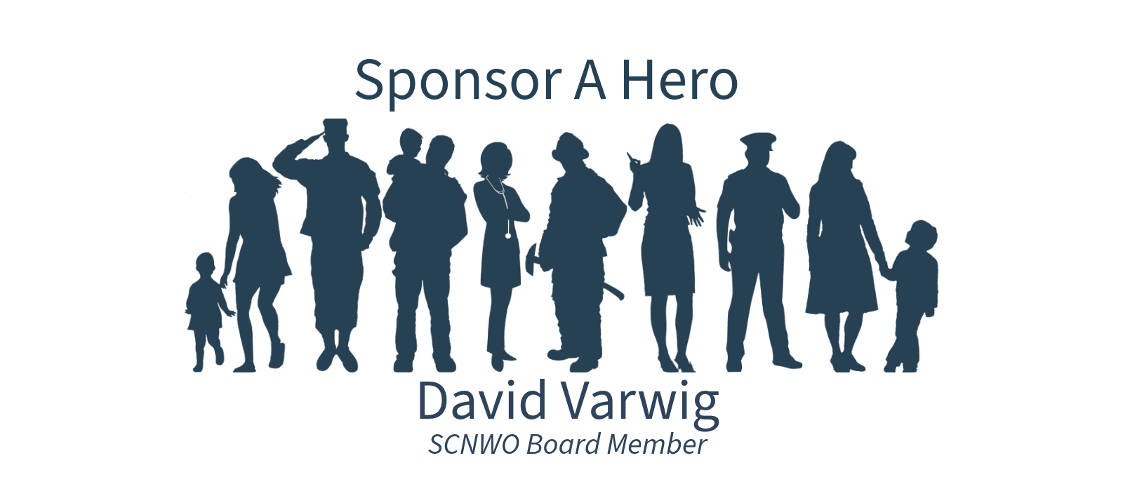 David Varwig