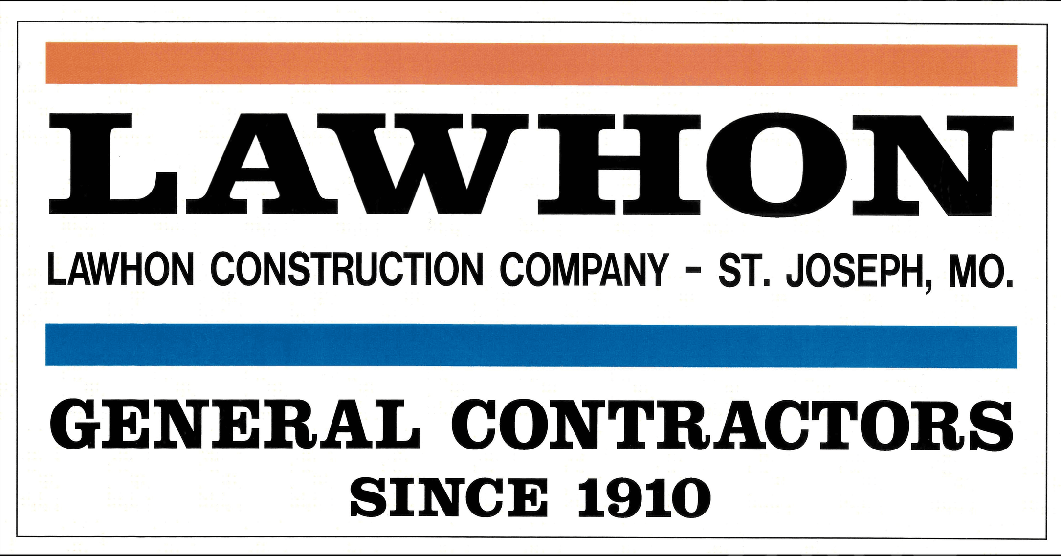 Lawhon Construction