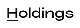 Holdings