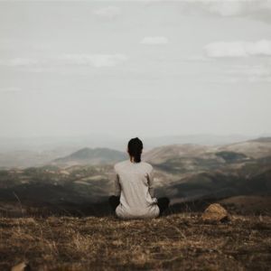 The Importance of Mindfulness