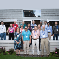 Supporting the SBMA Research Workshop