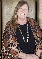 Susan Purtle