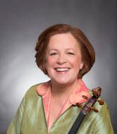 Dr. Lisa Tipton