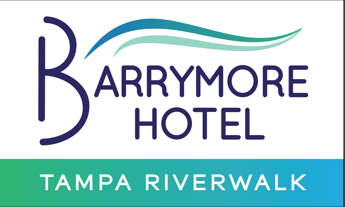 Barrymore Hotel