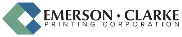 Emerson Clarke Printing