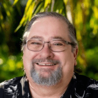 Don Rich | Adult – fiction (travel, adventure, sea, crime)