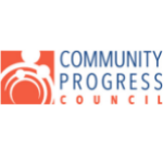 Community Progress Council, Inc.