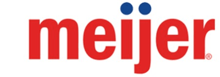 Meijer Urbana
