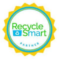 RecycleSmartMA