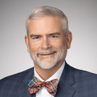 Kirk L. McCarty, RN, MSN