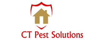 CT Pest Solutions