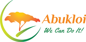 Abukloi Foundation