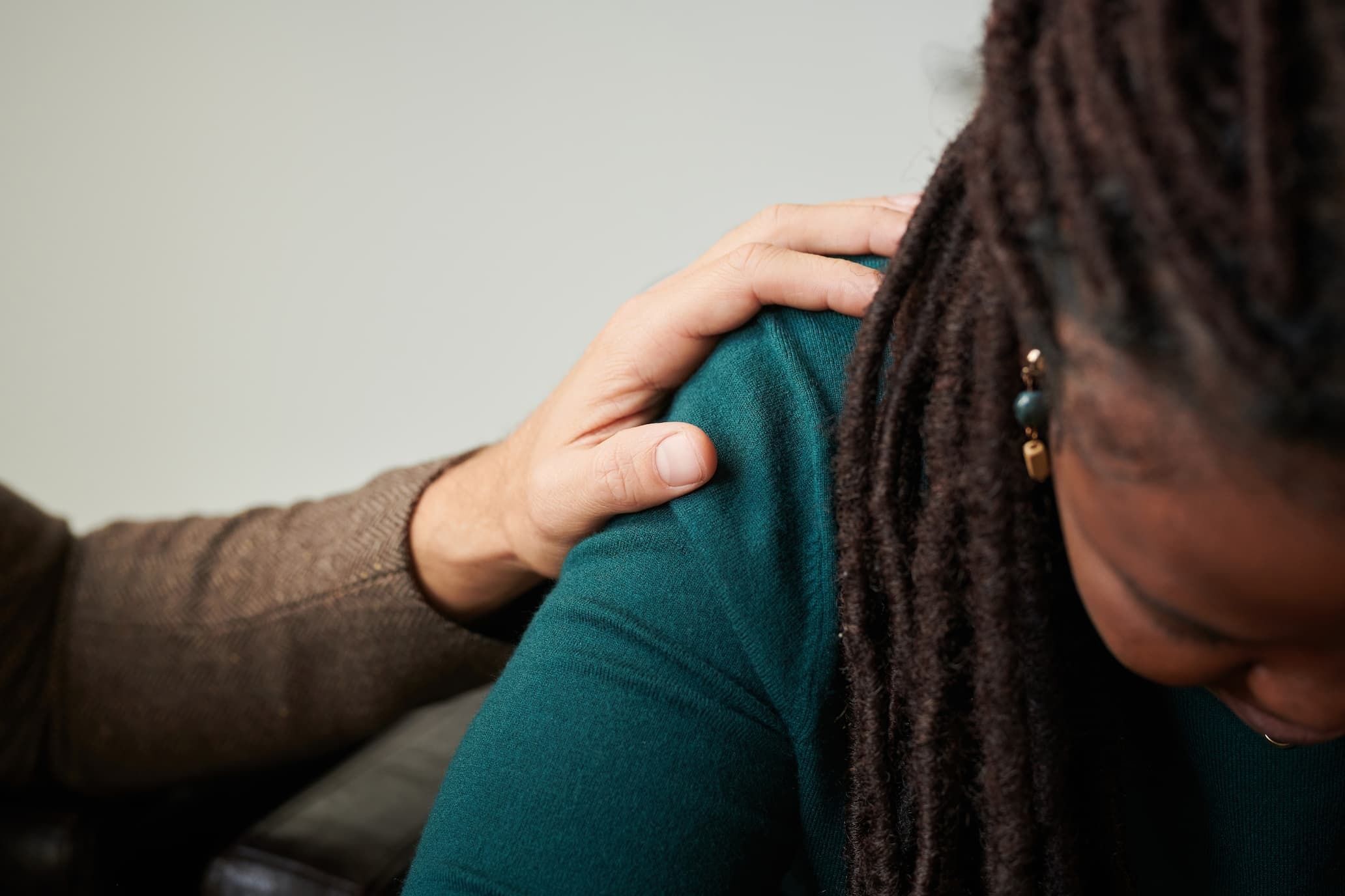 Help for Parents of Struggling Kids and Teens