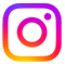 KMB Instagram
