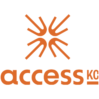 Access KC