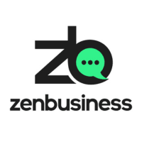 zenbusiness