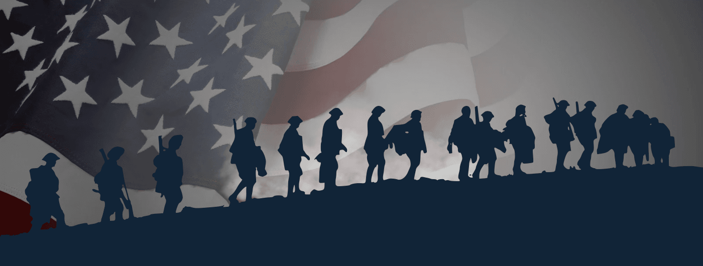 MEMORIAL DAY Remember & Honor.