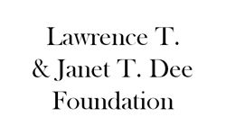 Lawrence T. and Janet T. Dee Foundation