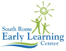 SREL Parent Involvement Training