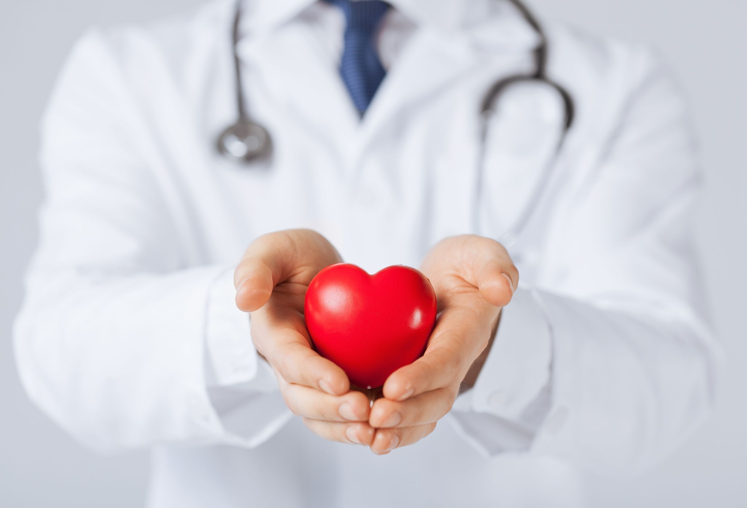 Cardio-Oncology: Caring for your heart after breast cancer