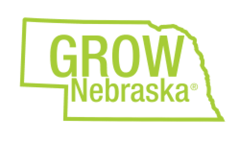 GROW Nebraska