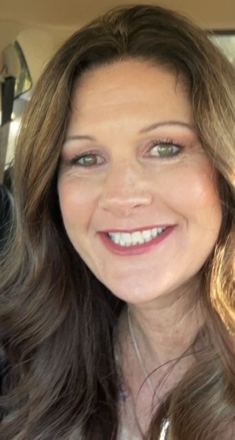 Kim Smith