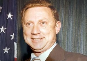 Norbert Szymanoski