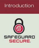 Safeguard Secure