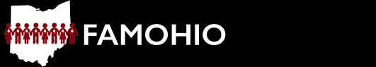 SWOHF is proud to support FAMOHIO!