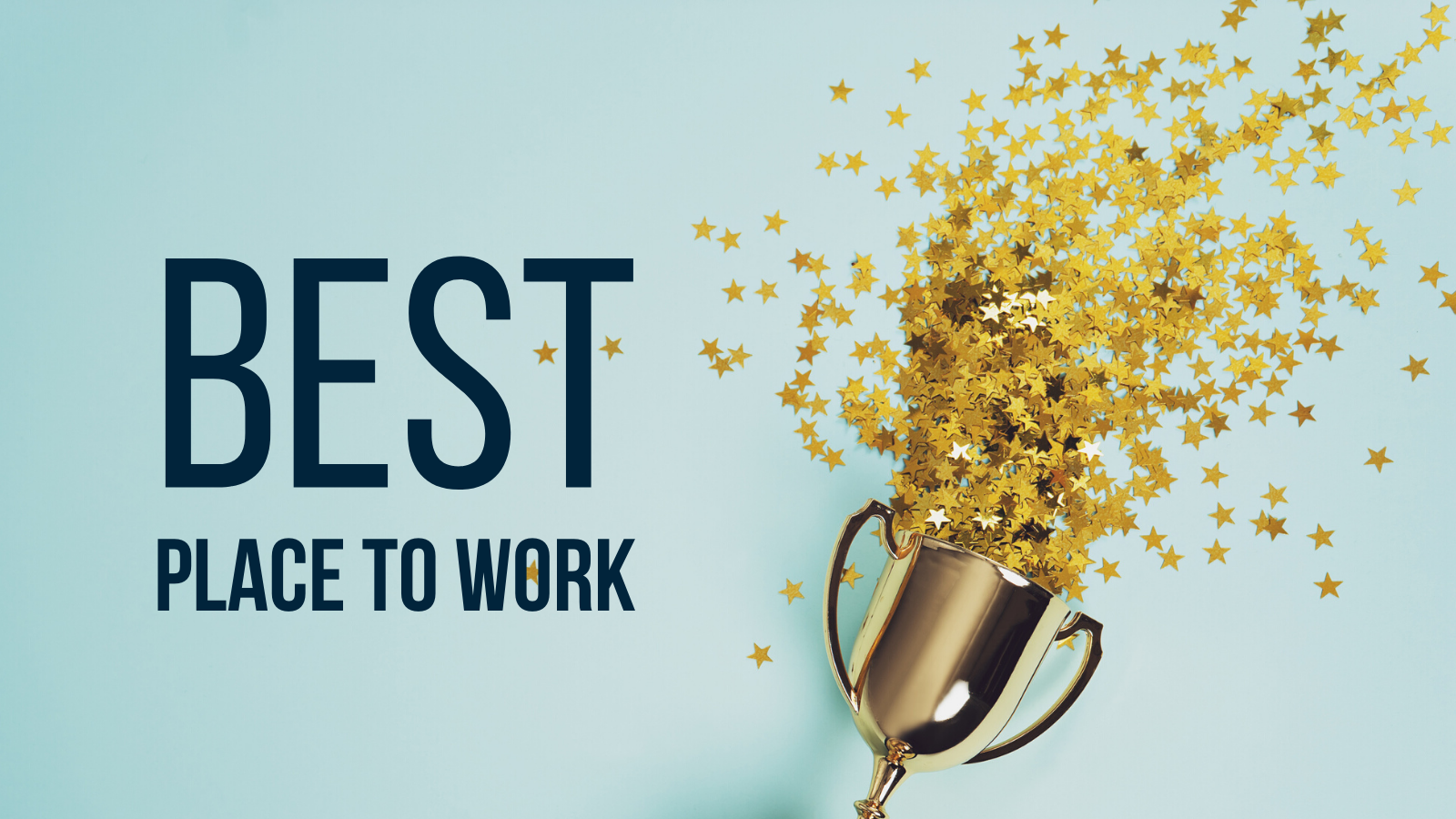 best-places-to-work-recipient-infinicept