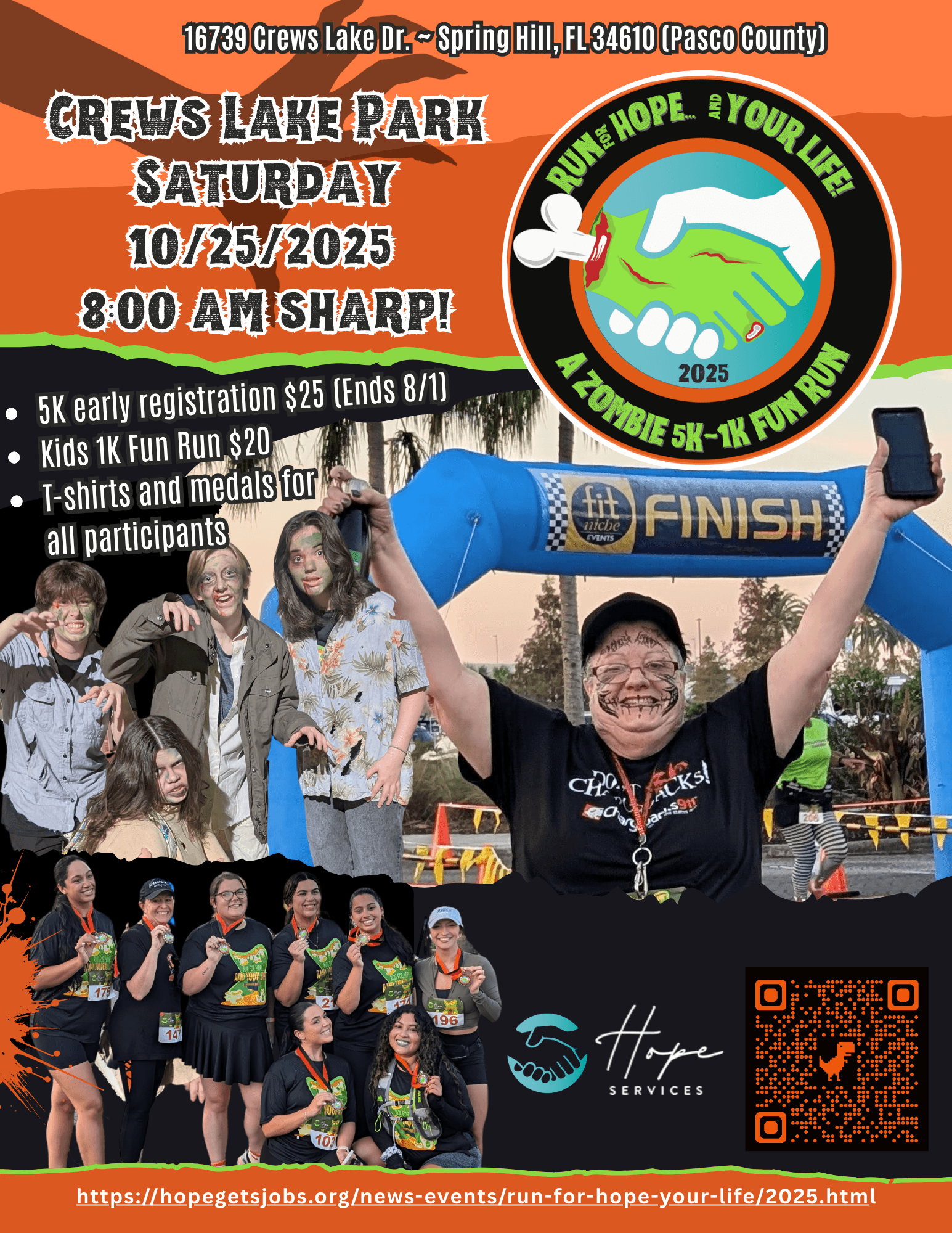 Event