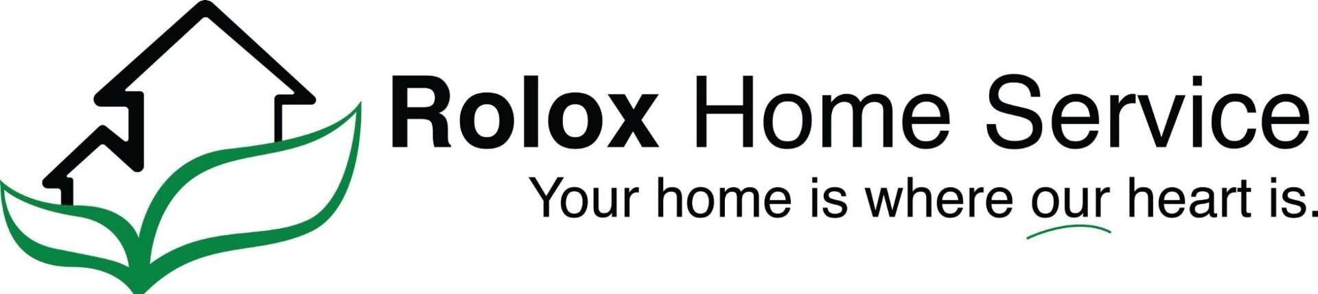 Rolox Windows
