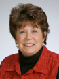 Georgette Kingkade, LMHP, CEAP