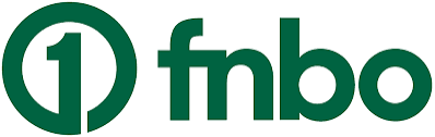 FNBO