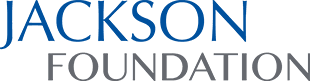 Jackson Foundation